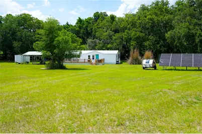 15530 SE 47th Avenue, Summerfield, FL 34491 - Photo 56