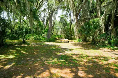 15530 SE 47th Avenue, Summerfield, FL 34491 - Photo 66