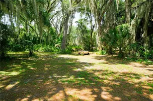 15530 SE 47th Ave, Summerfield, FL 34491 - Photo 66
