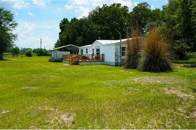 15530 SE 47th Avenue, Summerfield, FL 34491 - Photo 72