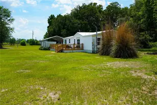 15530 SE 47th Ave, Summerfield, FL 34491 - Photo 72