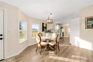 15530 SE 47th Ave, Summerfield, FL 34491 - Photo 14