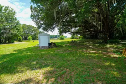 15530 SE 47th Avenue, Summerfield, FL 34491 - Photo 62