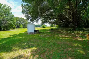 15530 SE 47th Ave, Summerfield, FL 34491 - Photo 62