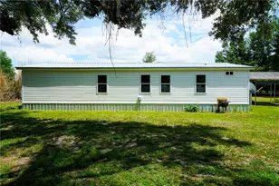 15530 SE 47th Ave, Summerfield, FL 34491 - Photo 36