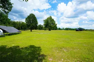 15530 SE 47th Ave, Summerfield, FL 34491 - Photo 74