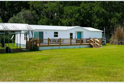 15530 SE 47th Avenue, Summerfield, FL 34491 - Photo 60