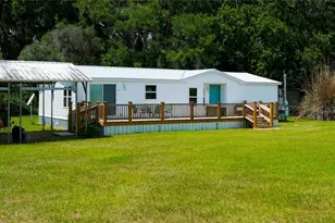 15530 SE 47th Ave, Summerfield, FL 34491 - Photo 60