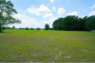 15530 SE 47th Avenue, Summerfield, FL 34491 - Photo 54