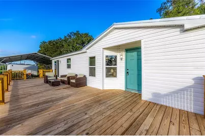 15530 SE 47th Avenue, Summerfield, FL 34491 - Photo 6