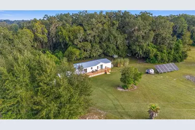 15530 SE 47th Avenue, Summerfield, FL 34491 - Photo 44