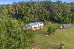 15530 SE 47th Ave, Summerfield, FL 34491 - Photo 44