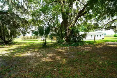 15530 SE 47th Avenue, Summerfield, FL 34491 - Photo 70