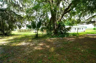 15530 SE 47th Ave, Summerfield, FL 34491 - Photo 70