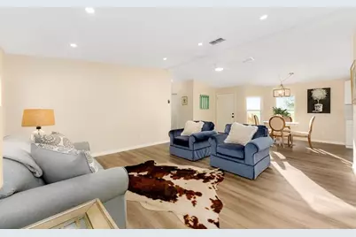 15530 SE 47th Avenue, Summerfield, FL 34491 - Photo 12