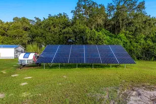 15530 SE 47th Ave, Summerfield, FL 34491 - Photo 42