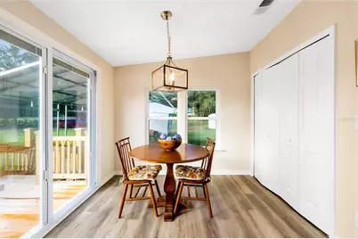 15530 SE 47th Avenue, Summerfield, FL 34491 - Photo 20