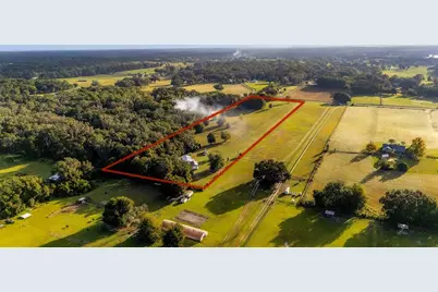 15530 SE 47th Avenue, Summerfield, FL 34491 - Photo 48