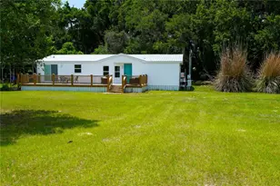 15530 SE 47th Ave, Summerfield, FL 34491 - Photo 58