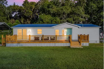 15530 SE 47th Avenue, Summerfield, FL 34491 - Photo 2
