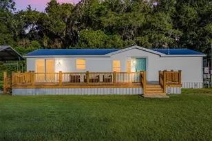 15530 SE 47th Ave, Summerfield, FL 34491 - Photo 2