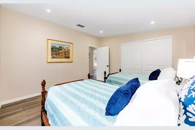 15530 SE 47th Avenue, Summerfield, FL 34491 - Photo 28