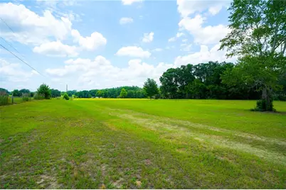 15530 SE 47th Avenue, Summerfield, FL 34491 - Photo 4