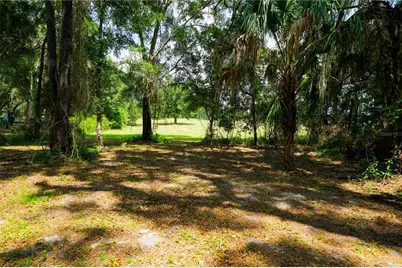 15530 SE 47th Avenue, Summerfield, FL 34491 - Photo 68