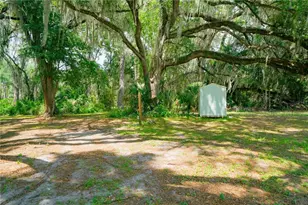 15530 SE 47th Ave, Summerfield, FL 34491 - Photo 64