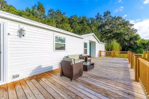 15530 SE 47th Ave, Summerfield, FL 34491 - Photo 32