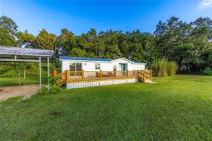 15530 SE 47th Ave, Summerfield, FL 34491 - Photo 38
