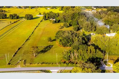 15530 SE 47th Avenue, Summerfield, FL 34491 - Photo 46