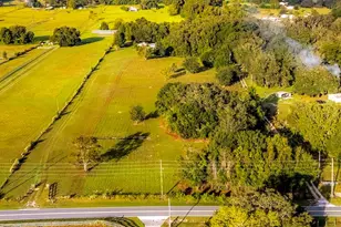 15530 SE 47th Ave, Summerfield, FL 34491 - Photo 46