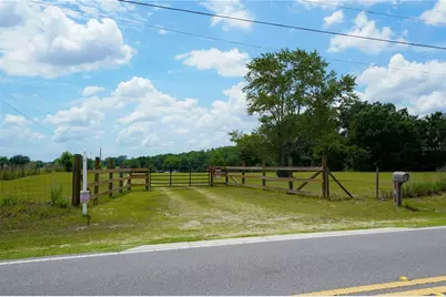 15530 SE 47th Avenue, Summerfield, FL 34491 - Photo 52