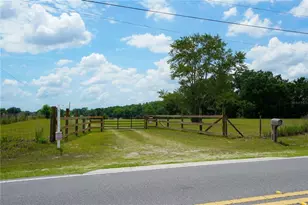 15530 SE 47th Ave, Summerfield, FL 34491 - Photo 52