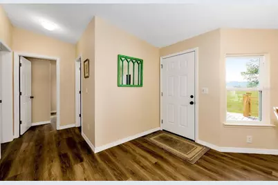 15530 SE 47th Avenue, Summerfield, FL 34491 - Photo 10