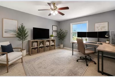 7642 Park Hill Avenue, Leesburg, FL 34748 - Photo 36