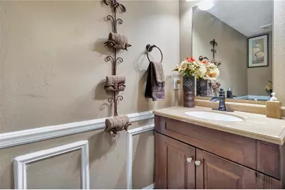 7642 Park Hill Avenue, Leesburg, FL 34748 - Photo 20