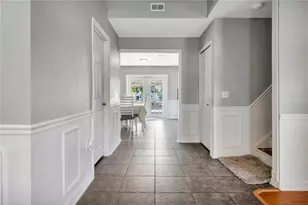 7642 Park Hill Ave, Leesburg, FL 34748 - Photo 6