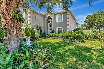 7642 Park Hill Avenue, Leesburg, FL 34748 - Photo 4