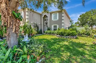 7642 Park Hill Ave, Leesburg, FL 34748 - Photo 4
