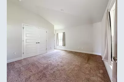 187 NW 45th Loop, Ocala, FL 34475 - Photo 28