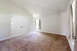 187 NW 45th Loop, Ocala, FL 34475 - Photo 28
