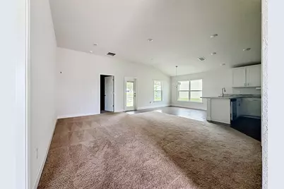 187 NW 45th Loop, Ocala, FL 34475 - Photo 36