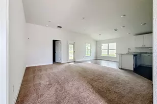 187 NW 45th Loop, Ocala, FL 34475 - Photo 36