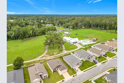 187 NW 45th Loop, Ocala, FL 34475 - Photo 4