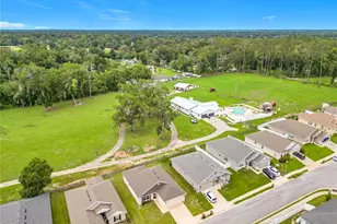 187 NW 45th Loop, Ocala, FL 34475 - Photo 4