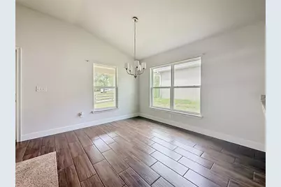 187 NW 45th Loop, Ocala, FL 34475 - Photo 16