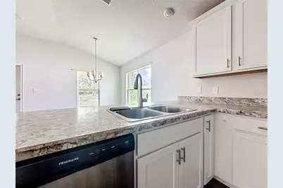 187 NW 45th Loop, Ocala, FL 34475 - Photo 22