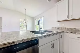 187 NW 45th Loop, Ocala, FL 34475 - Photo 22